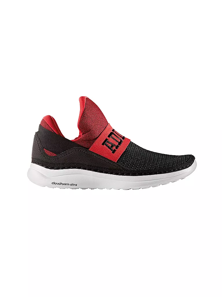 Adidas ultra zen sales
